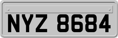 NYZ8684