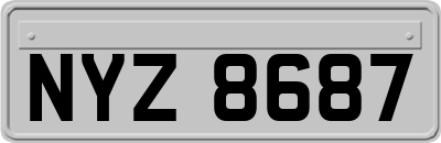NYZ8687