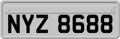 NYZ8688