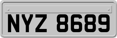 NYZ8689