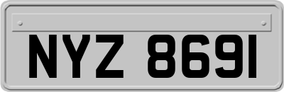 NYZ8691