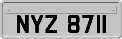 NYZ8711