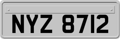 NYZ8712