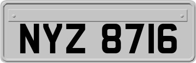NYZ8716
