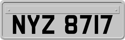 NYZ8717