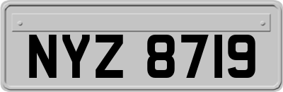 NYZ8719