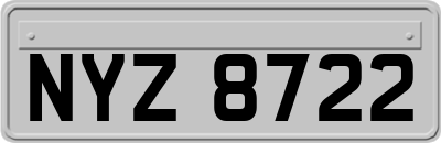 NYZ8722