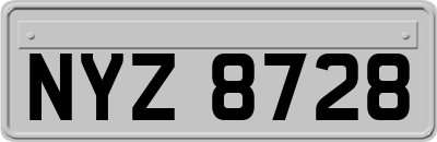 NYZ8728