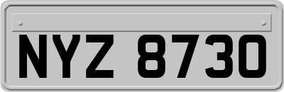 NYZ8730