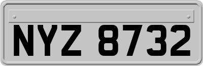 NYZ8732