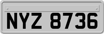 NYZ8736