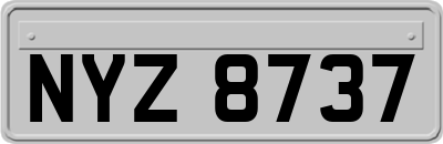 NYZ8737