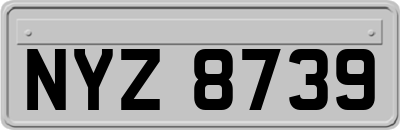 NYZ8739