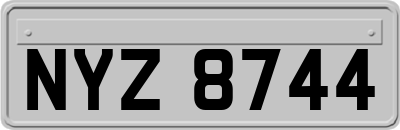 NYZ8744