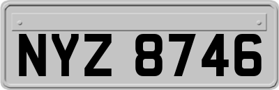 NYZ8746