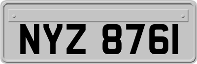 NYZ8761