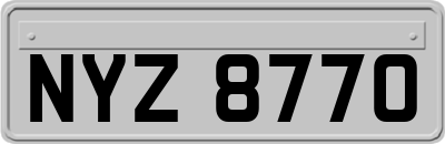 NYZ8770