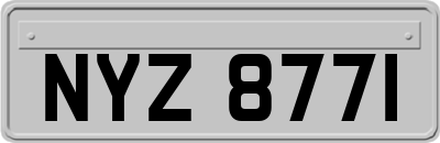 NYZ8771
