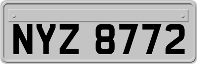NYZ8772