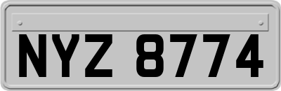 NYZ8774