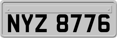 NYZ8776