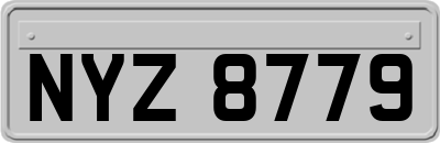 NYZ8779