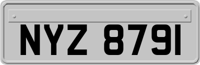NYZ8791