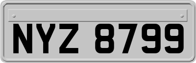 NYZ8799