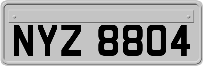 NYZ8804