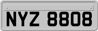 NYZ8808