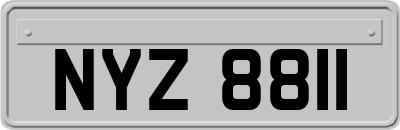 NYZ8811