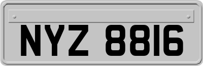 NYZ8816