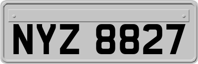 NYZ8827