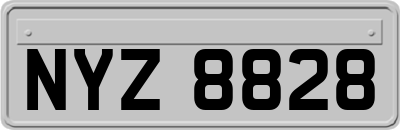 NYZ8828