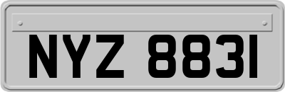 NYZ8831
