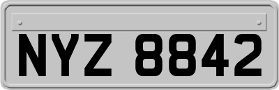 NYZ8842