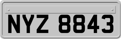NYZ8843