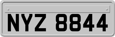 NYZ8844