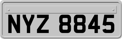 NYZ8845