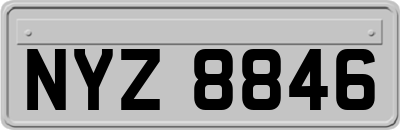 NYZ8846