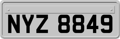 NYZ8849
