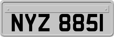 NYZ8851