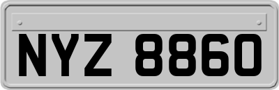 NYZ8860