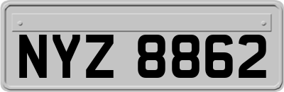 NYZ8862