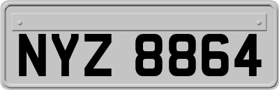 NYZ8864