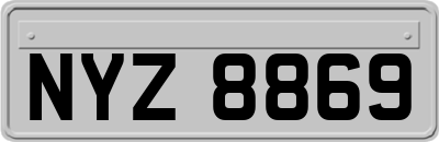 NYZ8869