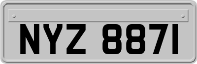 NYZ8871
