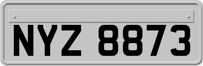 NYZ8873