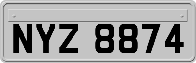 NYZ8874