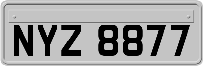 NYZ8877
